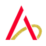 AARAPPAR Logo